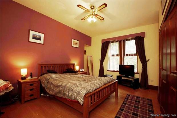 Additional Property Image 3 bedroom Detached Bungalow for sale in Brechin 7