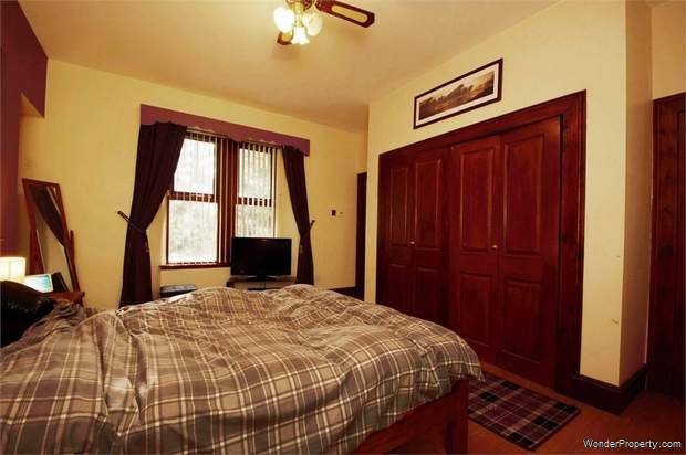 Additional Property Image 3 bedroom Detached Bungalow for sale in Brechin 8