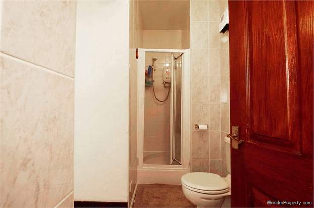 Additional Property Image 3 bedroom Detached Bungalow for sale in Brechin 9