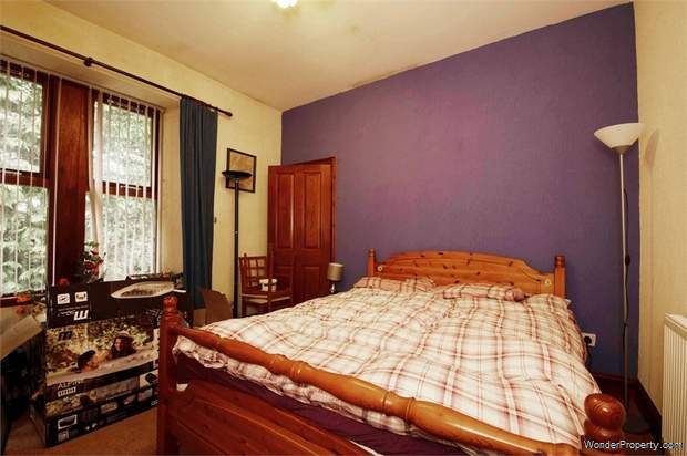 Additional Property Image 3 bedroom Detached Bungalow for sale in Brechin 10