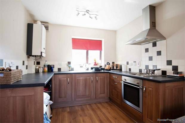 Additional Property Image 1 bedroom Maisonette for sale in Sandy 4