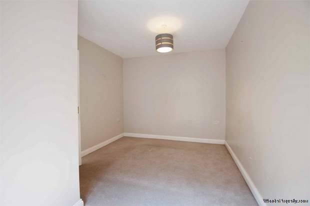 Additional Property Image 1 bedroom Maisonette for sale in Sandy 7