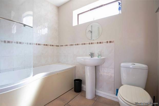 Additional Property Image 1 bedroom Maisonette for sale in Sandy 8