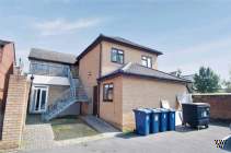 1 bedroom Maisonette for sale in Sandy