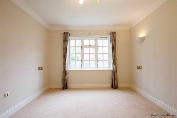 Additional Property Image 2 bedroom Semi Detached Bungalow for sale in Honiton 9