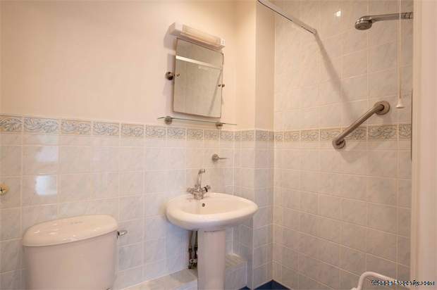 Additional Property Image 2 bedroom Semi Detached Bungalow for sale in Honiton 10