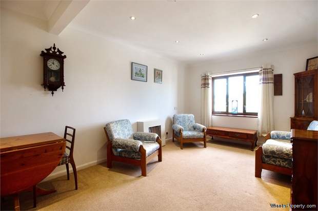 Additional Property Image 1 bedroom Flat for sale in Maldon 2