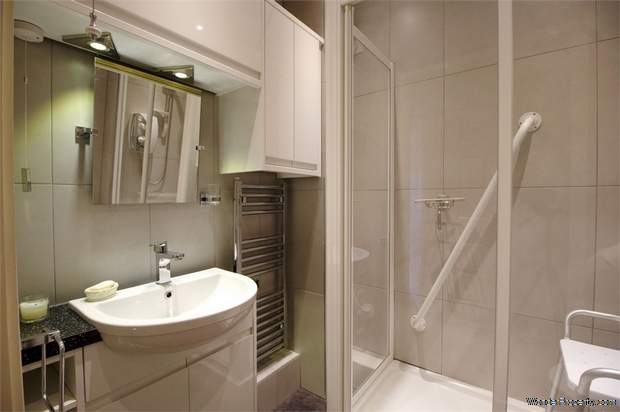 Additional Property Image 1 bedroom Flat for sale in Maldon 7