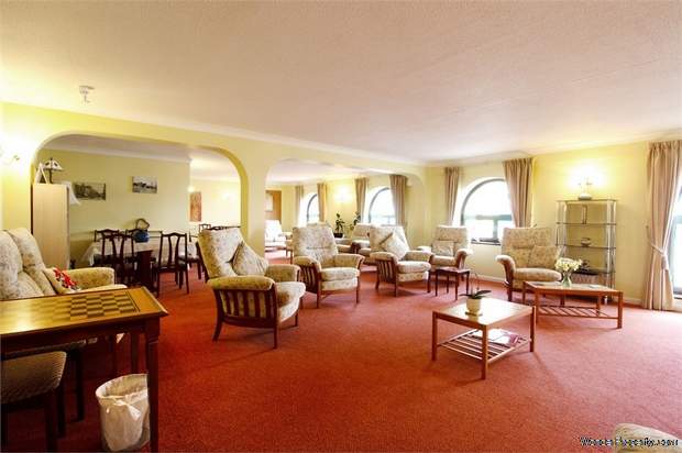 Additional Property Image 1 bedroom Flat for sale in Maldon 8