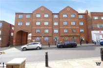 1 bedroom Flat for sale in Maldon