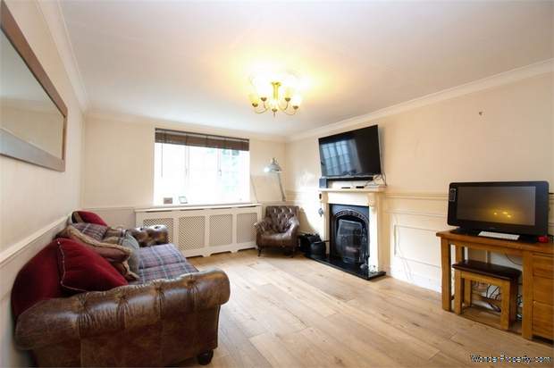 Additional Property Image 3 bedroom Detached for sale in Egham 2