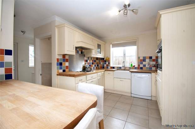 Additional Property Image 3 bedroom Detached for sale in Egham 4
