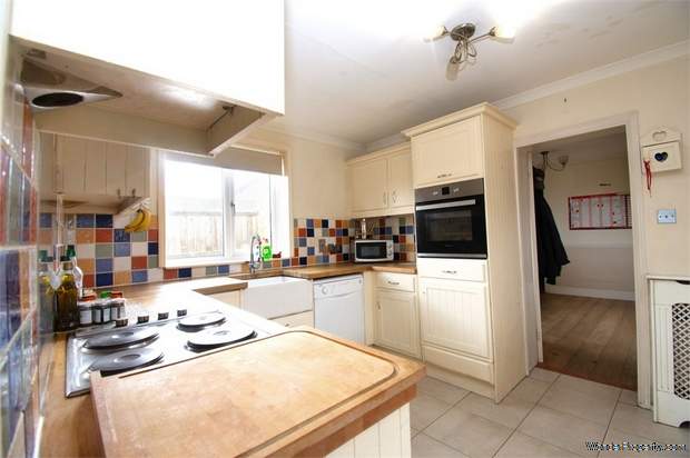 Additional Property Image 3 bedroom Detached for sale in Egham 5