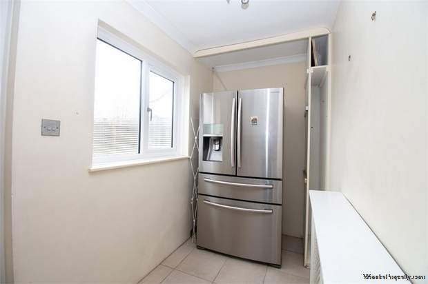 Additional Property Image 3 bedroom Detached for sale in Egham 7