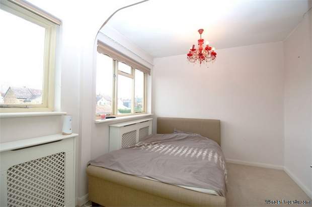 Additional Property Image 3 bedroom Detached for sale in Egham 10
