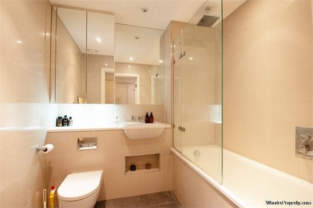 Additional Property Image 2 bedroom Flat for sale in Croydon 10