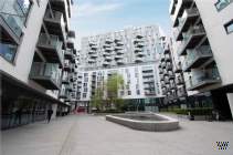 2 bedroom Flat for sale in Croydon