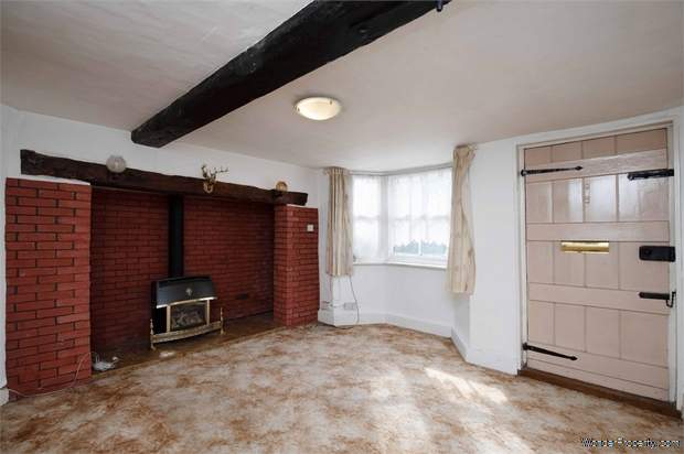 Additional Property Image 4 bedroom Detached for sale in Milton Keynes 2