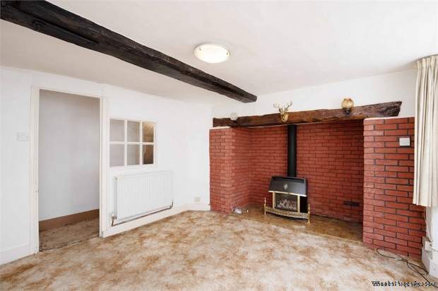 Additional Property Image 4 bedroom Detached for sale in Milton Keynes 3