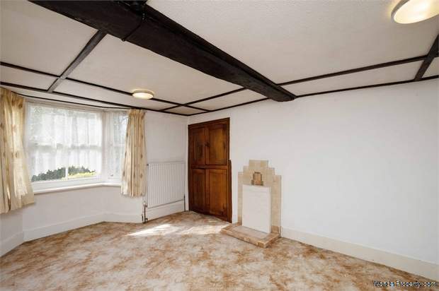Additional Property Image 4 bedroom Detached for sale in Milton Keynes 4