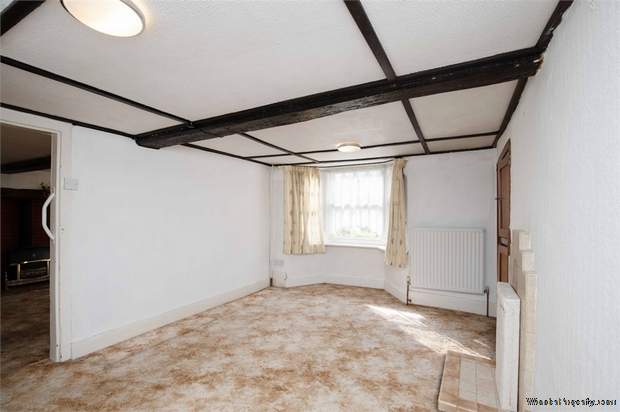 Additional Property Image 4 bedroom Detached for sale in Milton Keynes 5