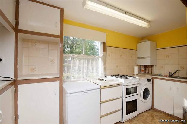 Additional Property Image 4 bedroom Detached for sale in Milton Keynes 7