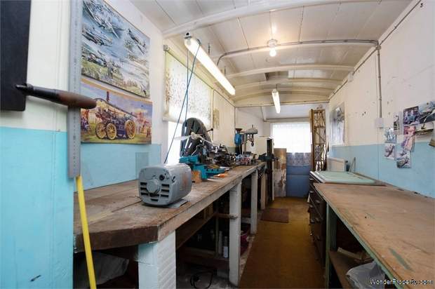 Additional Property Image 4 bedroom Detached for sale in Milton Keynes 9
