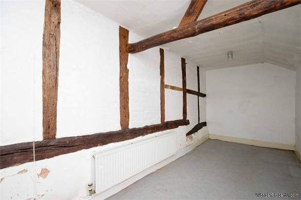 Additional Property Image 4 bedroom Detached for sale in Milton Keynes 10