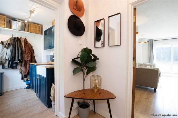 Additional Property Image 4 bedroom Semi Detached for sale in Radlett 7