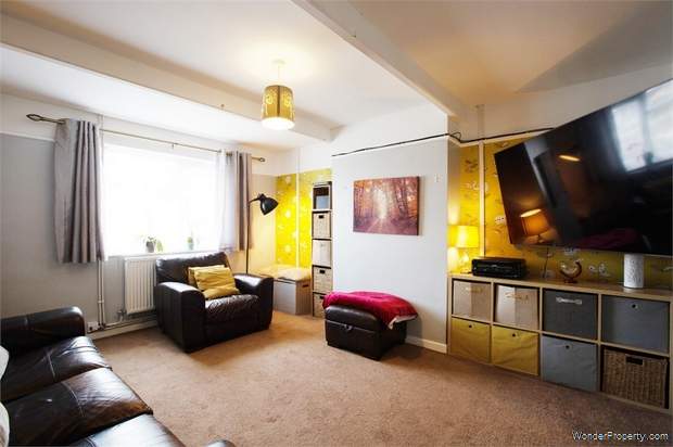 Additional Property Image 3 bedroom Terraced for sale in Axbridge 2