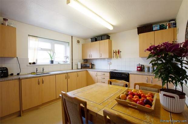 Additional Property Image 3 bedroom Terraced for sale in Axbridge 4