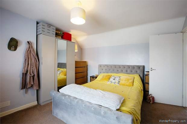 Additional Property Image 3 bedroom Terraced for sale in Axbridge 8