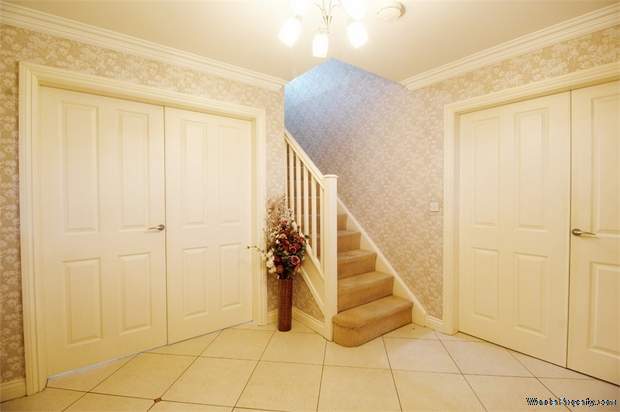 Additional Property Image 4 bedroom Detached for sale in Darlington 2