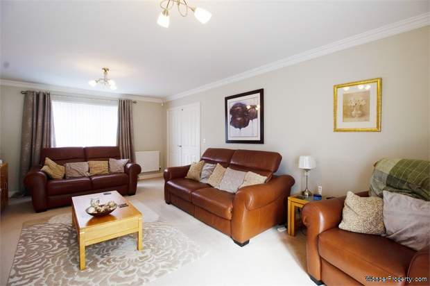 Additional Property Image 4 bedroom Detached for sale in Darlington 3