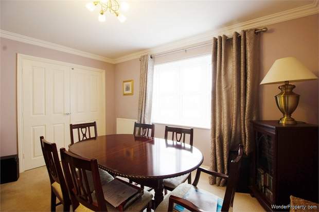 Additional Property Image 4 bedroom Detached for sale in Darlington 5