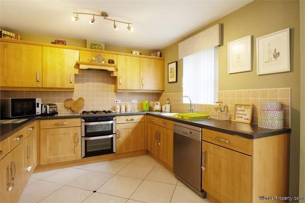 Additional Property Image 4 bedroom Detached for sale in Darlington 6