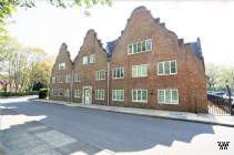 1 bedroom Flat for sale in Ascot