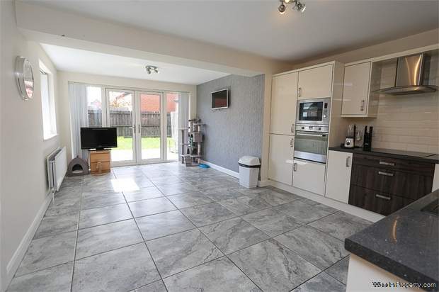 Additional Property Image 4 bedroom Detached for sale in Carrickfergus 5
