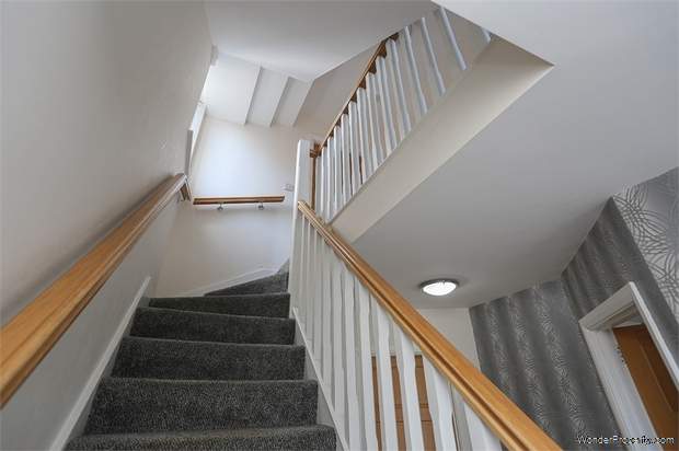 Additional Property Image 4 bedroom Detached for sale in Carrickfergus 10