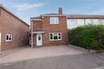 4 bedroom Detached for sale in Hounslow