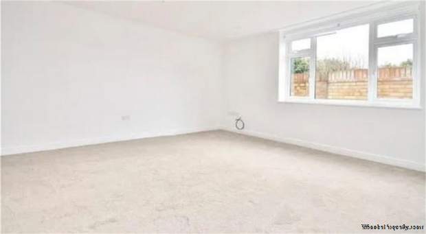 Additional Property Image 2 bedroom Maisonette for sale in Ashford 2