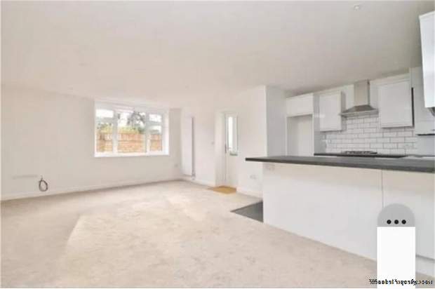 Additional Property Image 2 bedroom Maisonette for sale in Ashford 3