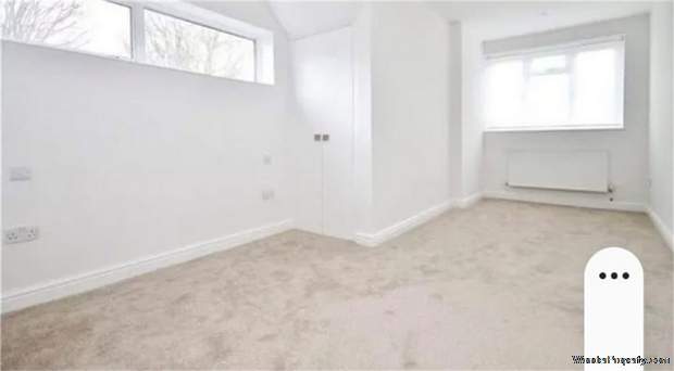 Additional Property Image 2 bedroom Maisonette for sale in Ashford 5