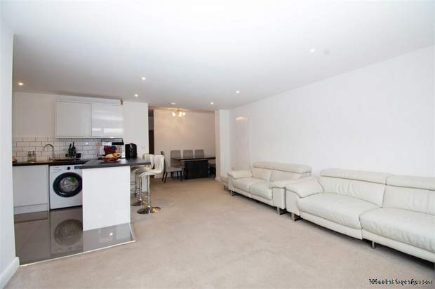 Additional Property Image 2 bedroom Maisonette for sale in Ashford 7
