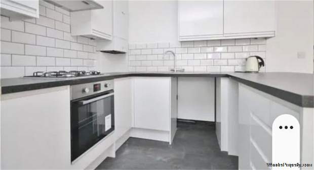 Additional Property Image 2 bedroom Maisonette for sale in Ashford 9