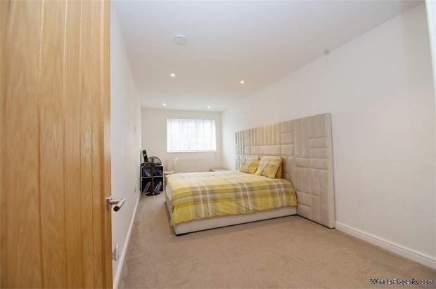 Additional Property Image 2 bedroom Maisonette for sale in Ashford 10