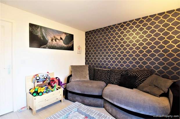 Additional Property Image 2 bedroom Terraced for sale in Bishop Auckland 2