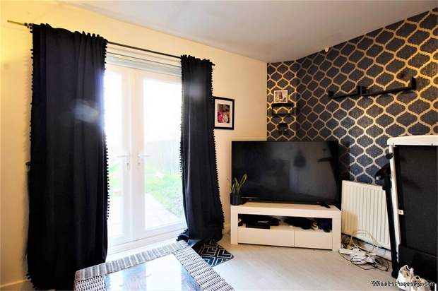 Additional Property Image 2 bedroom Terraced for sale in Bishop Auckland 3