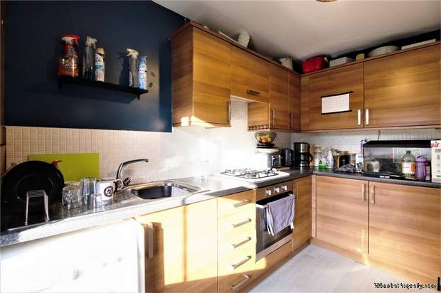Additional Property Image 2 bedroom Terraced for sale in Bishop Auckland 4