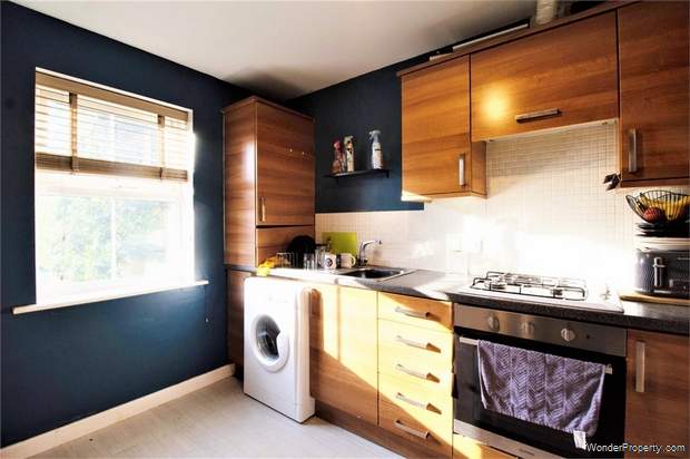Additional Property Image 2 bedroom Terraced for sale in Bishop Auckland 5